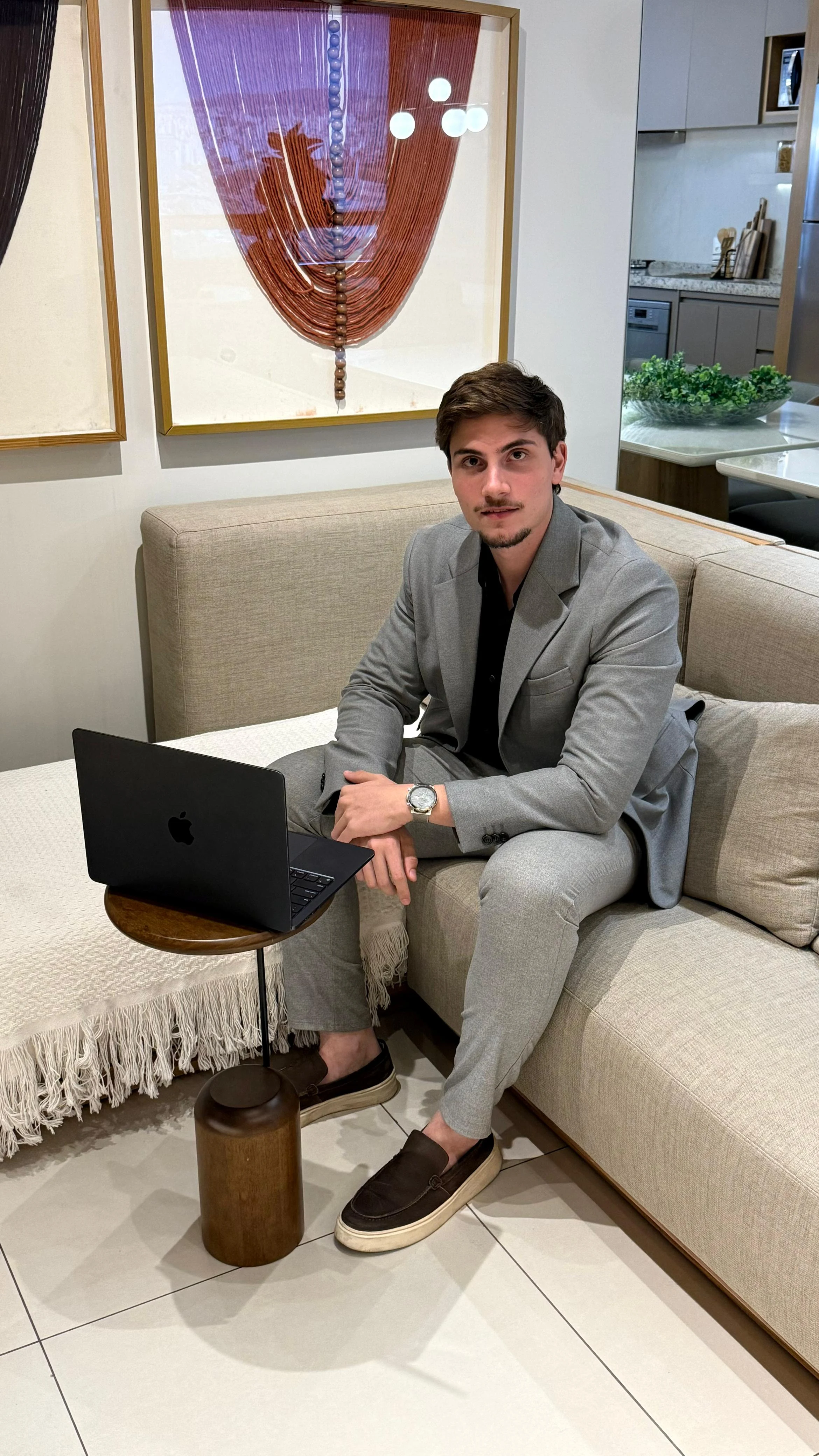 João Syrio