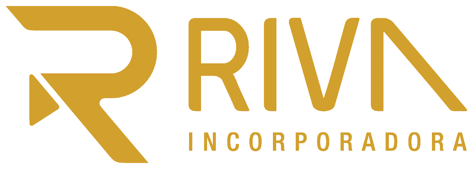 Riva